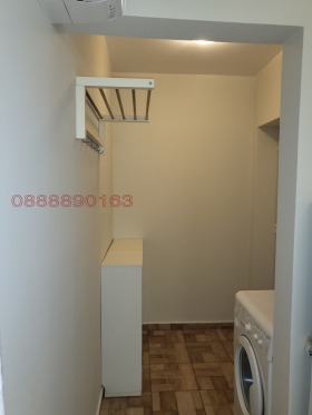 ���� ��� ���� ������, ����� | Imot.bg � ����� ������ 8