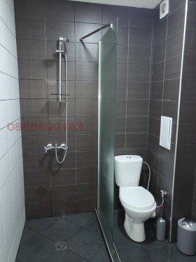 ���� ��� ���� ������, ����� | Imot.bg � ����� ������ 5