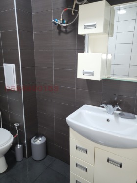 ���� ��� ���� ������, ����� | Imot.bg � ����� ������ 7