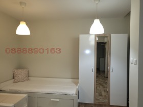 ���� ��� ���� ������, ����� | Imot.bg � ����� ������ 6