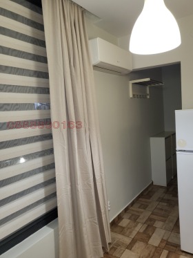 ���� ��� ���� ������, ����� | Imot.bg � ����� ������ 2