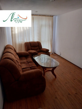    4- | Imot.bg    9