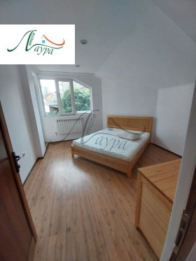    4- | Imot.bg    5