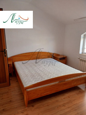    4- | Imot.bg    7