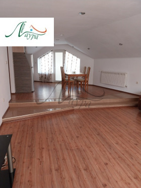    4- | Imot.bg    6