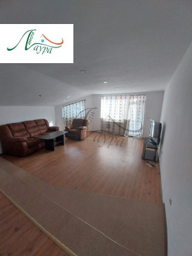    4- | Imot.bg    2