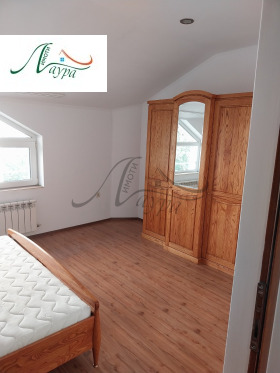   4- | Imot.bg    8