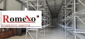 ���� ��� ���� ����� | Imot.bg � ����� ������ 3