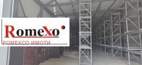 ���� ��� ���� ����� | Imot.bg � ����� ������ 4