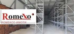 ���� ��� ���� ����� | Imot.bg � ����� ������ 2