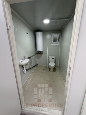 ���� ��� ���� ����� | Imot.bg � ����� ������ 12