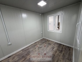 ���� ��� ���� ����� | Imot.bg � ����� ������ 11