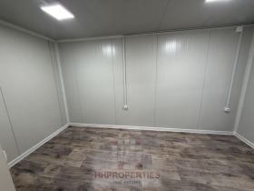 ���� ��� ���� ����� | Imot.bg � ����� ������ 10