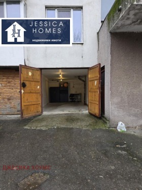 ���� ��� ���� ����� | Imot.bg � ����� ������ 4