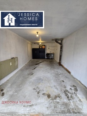 ������ ���� ��� ���� �����, ����������