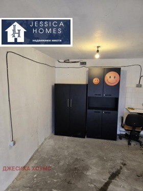 ���� ��� ���� ����� | Imot.bg � ����� ������ 3