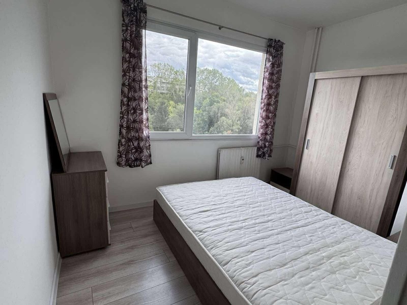 Дава под наем  1-стаен град София , Дървеница , 57 кв.м | 69090049 - изображение [3]