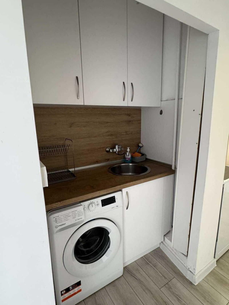 Дава под наем  1-стаен град София , Дървеница , 57 кв.м | 69090049 - изображение [4]