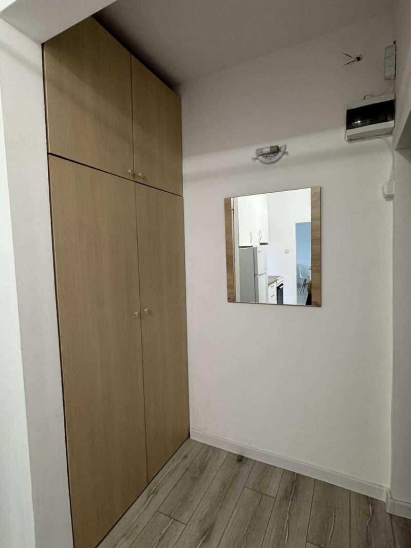 Дава под наем  1-стаен град София , Дървеница , 57 кв.м | 69090049 - изображение [8]