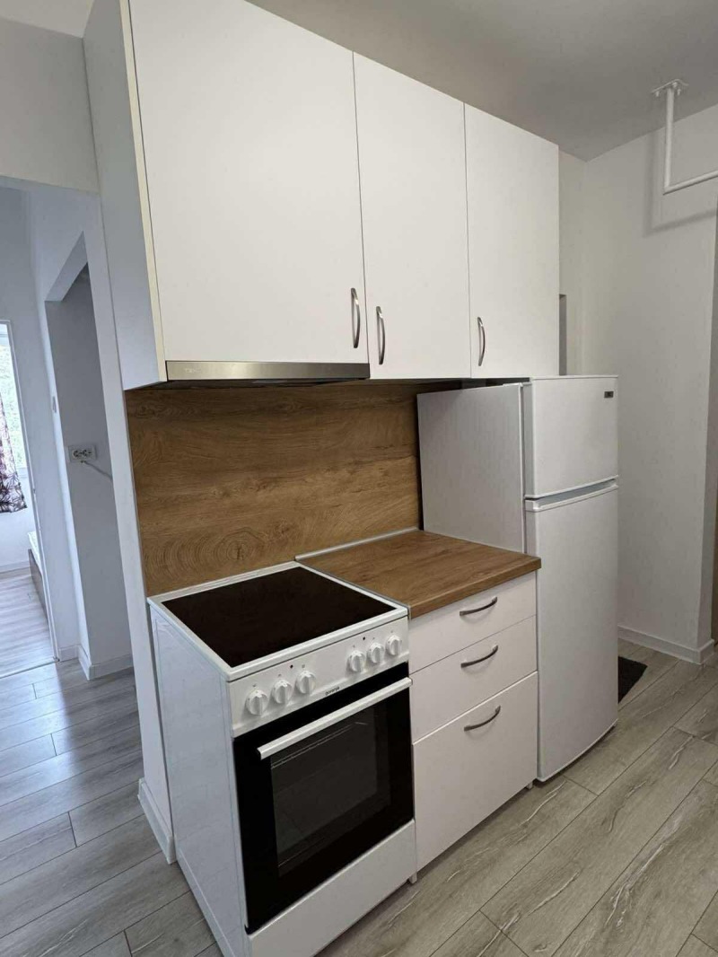 Дава под наем  1-стаен град София , Дървеница , 57 кв.м | 69090049 - изображение [5]