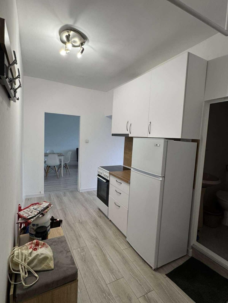Дава под наем  1-стаен град София , Дървеница , 57 кв.м | 69090049 - изображение [6]