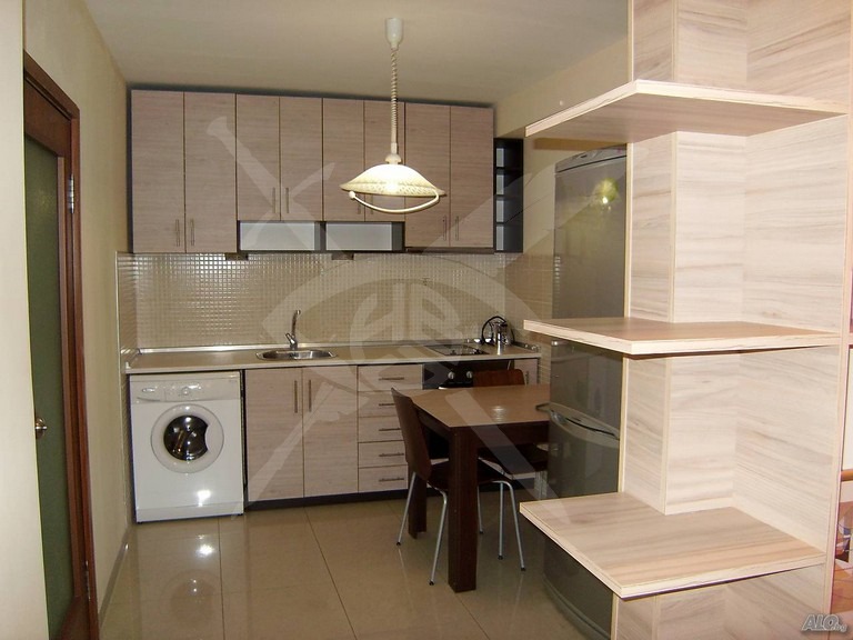 Под наем 1-СТАЕН, град Варна, ХЕИ • 250 € / 488.96 лв. • 17441147 1