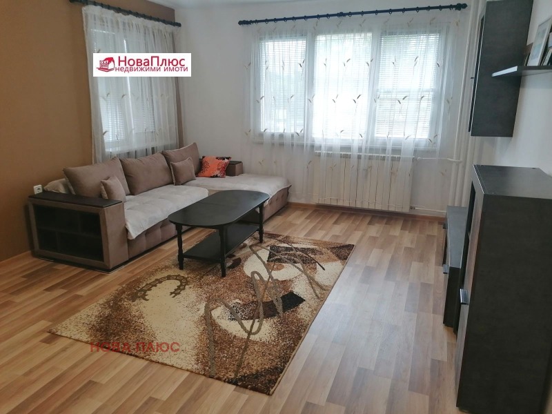 Дава под наем  2-стаен град София , Младост 2 , 70 кв.м | 38782869 - изображение [4]