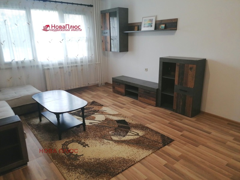 Дава под наем  2-стаен град София , Младост 2 , 70 кв.м | 38782869 - изображение [5]