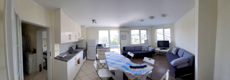 Дава под нем  2-стаен, град Варна, Виница •  500 EUR • ID 41281390 — holmes.bg - [1] 