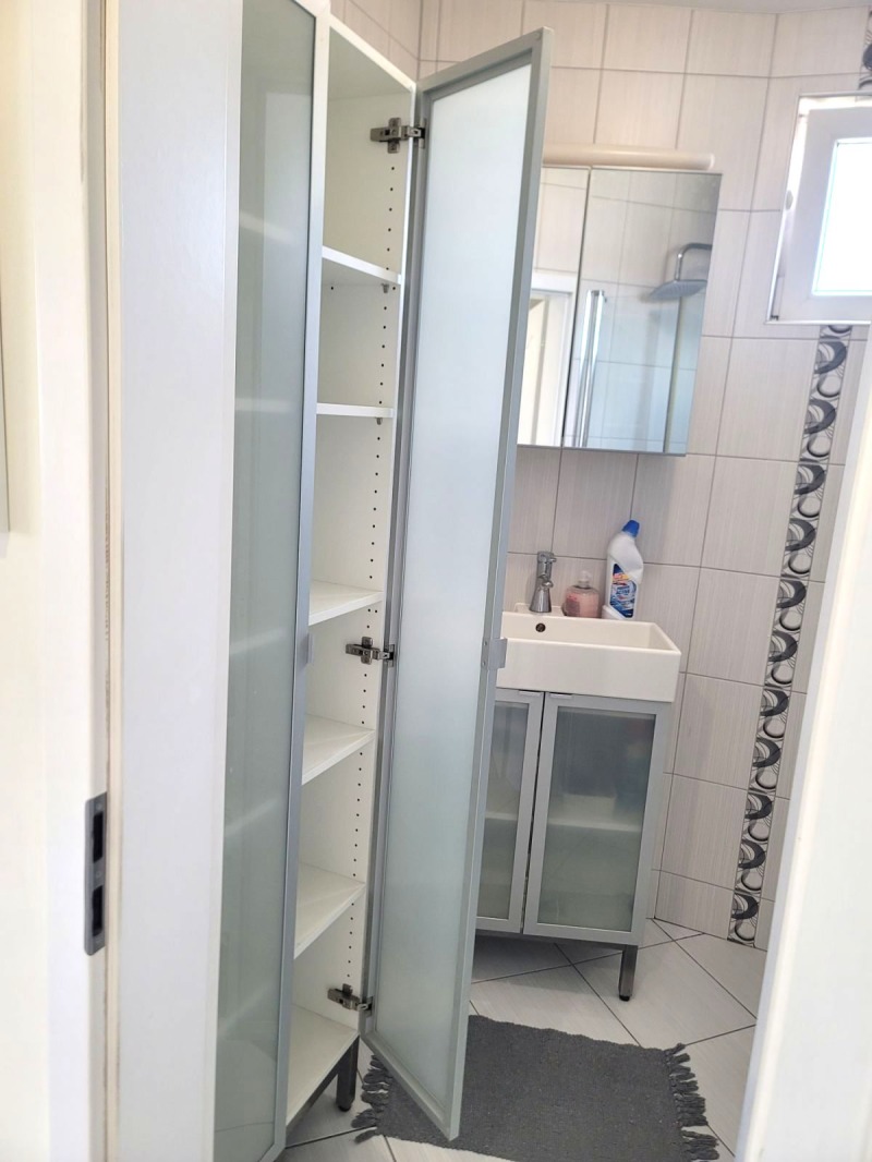 Издаје се  1 спаваћа соба Варна , Виница , 58 м2 | 52357564 - слика [7]