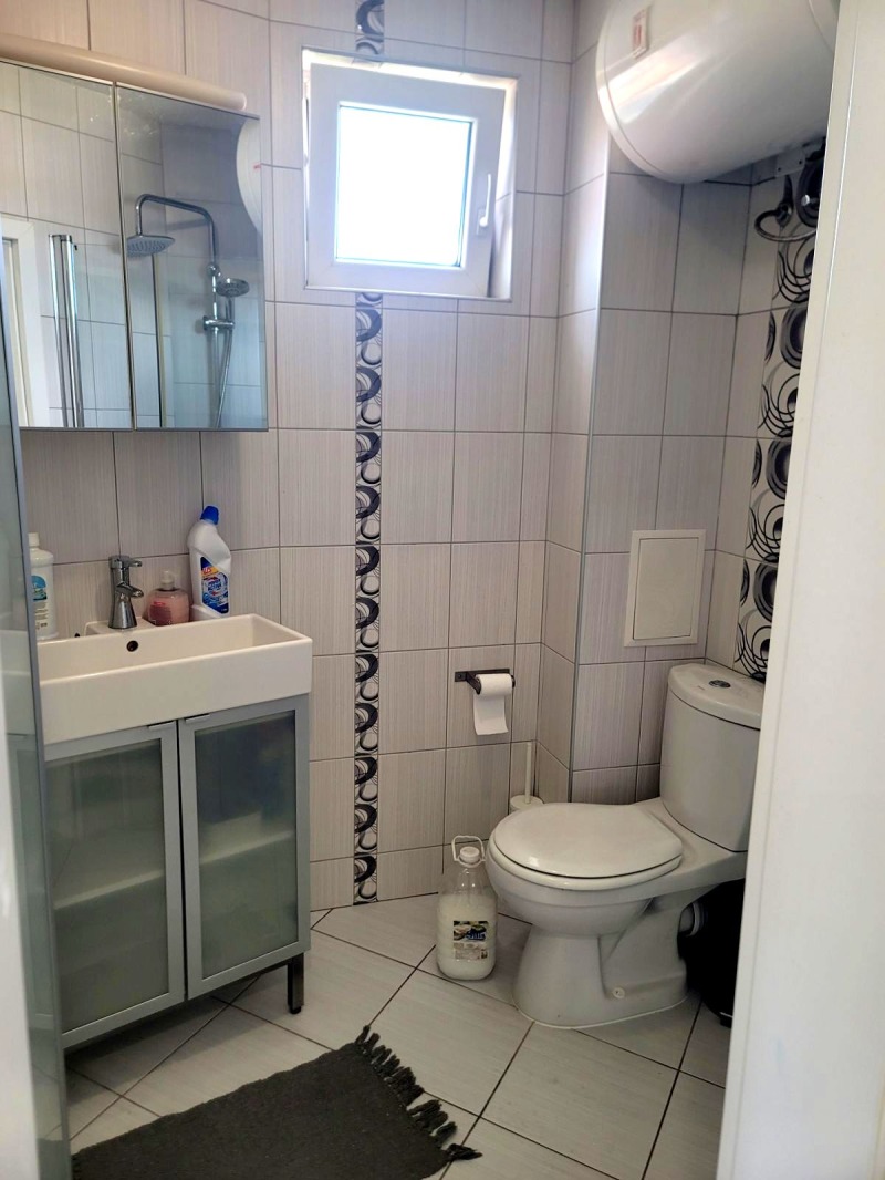 Издаје се  1 спаваћа соба Варна , Виница , 58 м2 | 52357564 - слика [6]