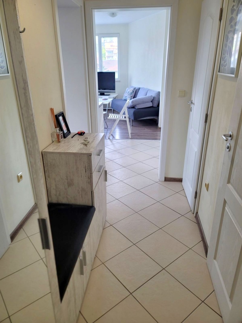Издаје се  1 спаваћа соба Варна , Виница , 58 м2 | 52357564 - слика [5]
