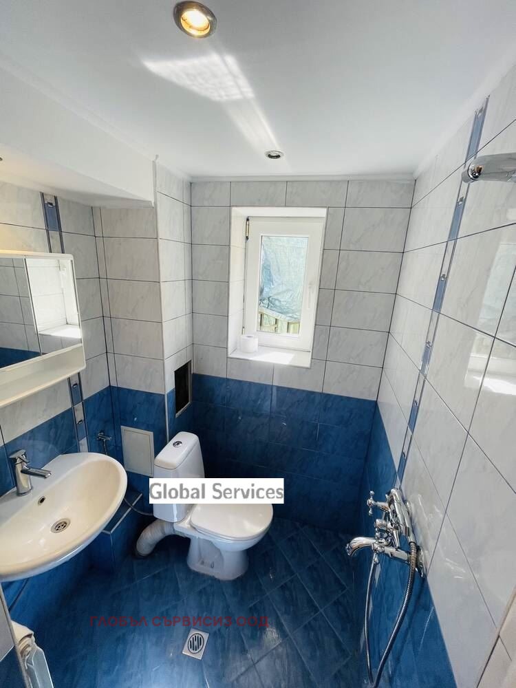 Para alugar  2 quartos Sofia , Lozenec , 75 m² | 70279649 - imagem [8]