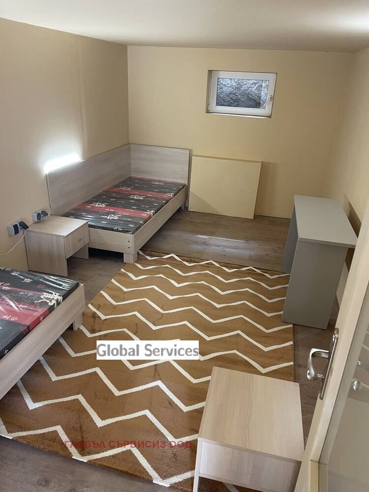 Para alugar  2 quartos Sofia , Lozenec , 75 m² | 70279649 - imagem [7]