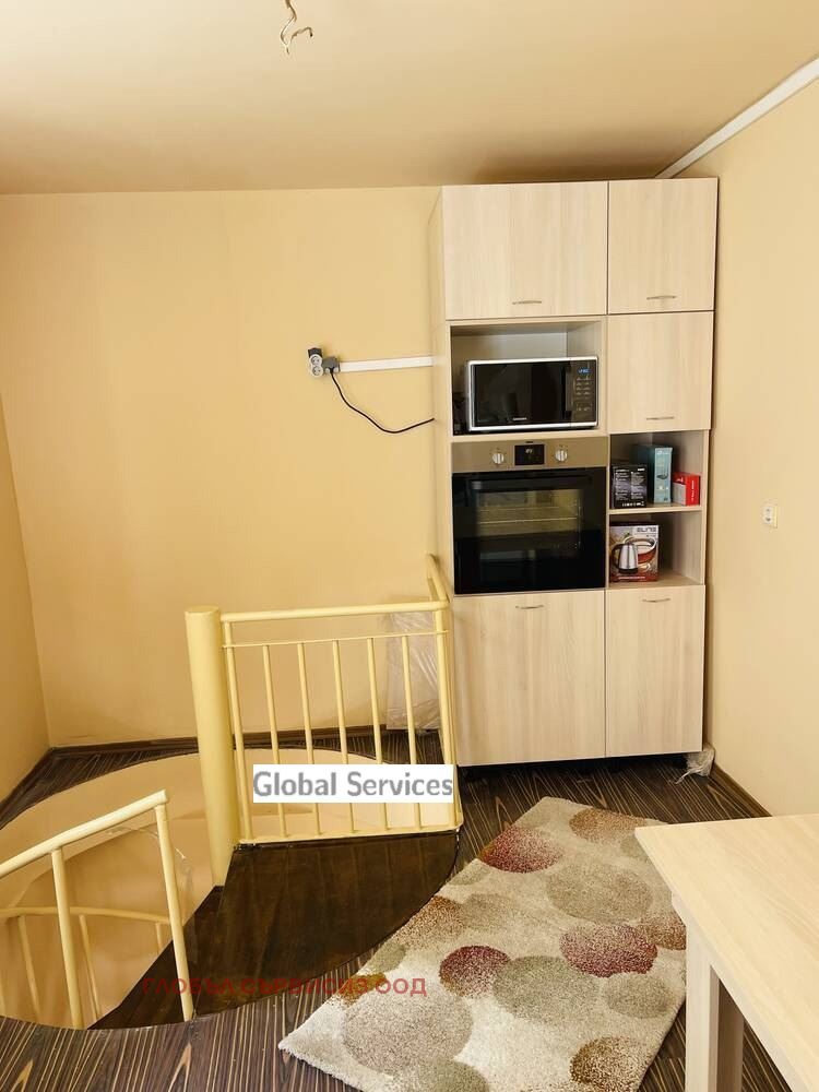 Para alugar  2 quartos Sofia , Lozenec , 75 m² | 70279649 - imagem [4]