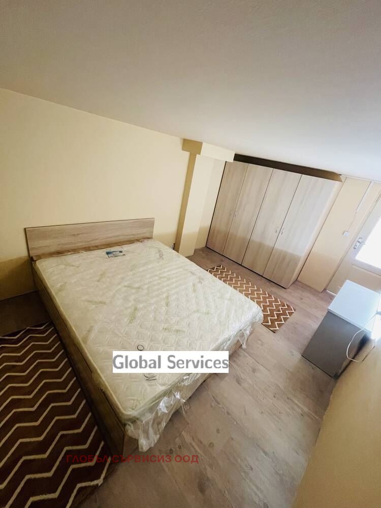 Para alugar  2 quartos Sofia , Lozenec , 75 m² | 70279649 - imagem [6]