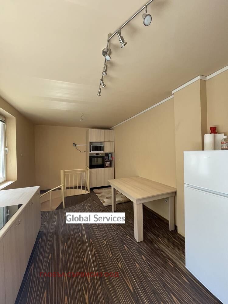 Para alugar  2 quartos Sofia , Lozenec , 75 m² | 70279649 - imagem [3]