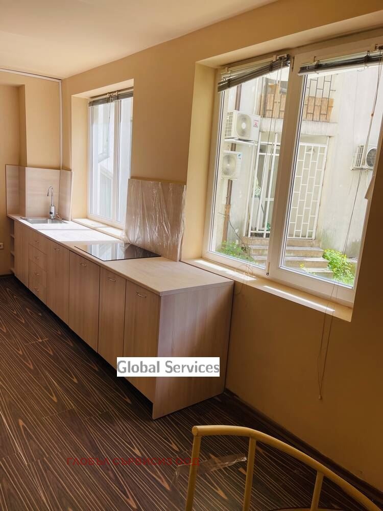 Para alugar  2 quartos Sofia , Lozenec , 75 m² | 70279649 - imagem [2]