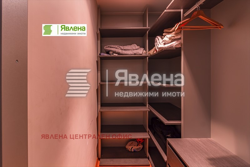 K pronájmu  3 ložnice Sofia , Dianabad , 270 m2 | 43167444 - obraz [17]