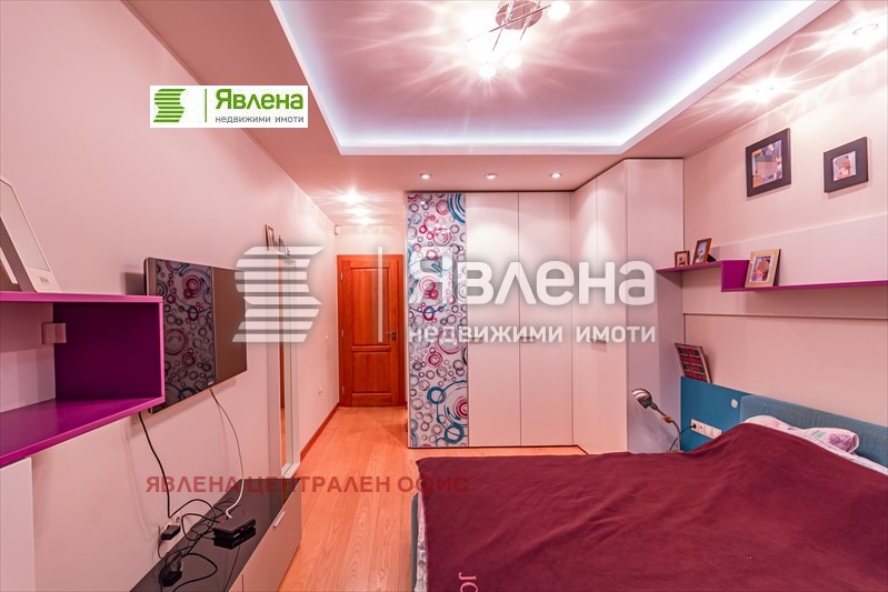 Zu vermieten  3 Schlafzimmer Sofia , Dianabad , 270 qm | 43167444 - Bild [13]