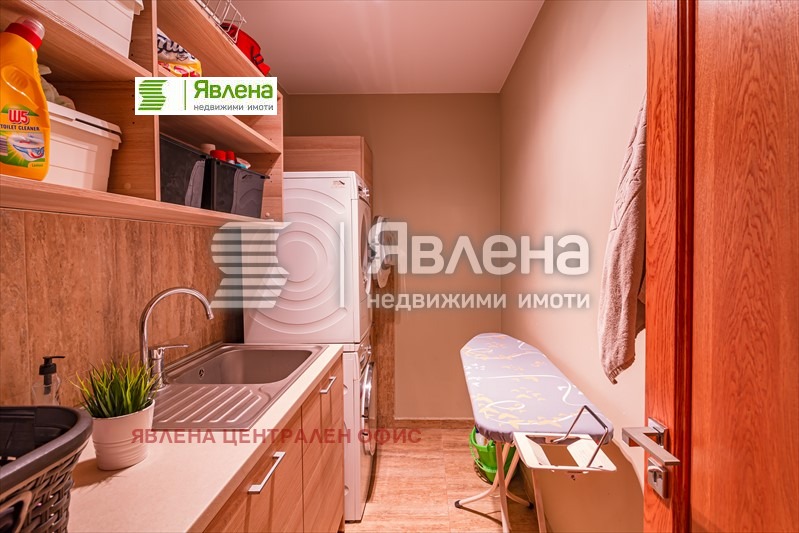 K pronájmu  3 ložnice Sofia , Dianabad , 270 m2 | 43167444 - obraz [16]