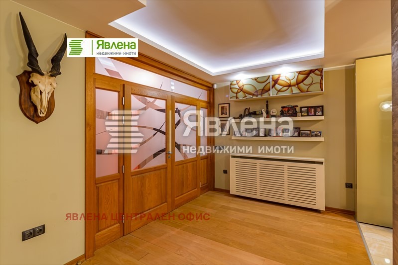 For Rent  3 bedroom Sofia , Dianabad , 270 sq.m | 43167444 - image [6]