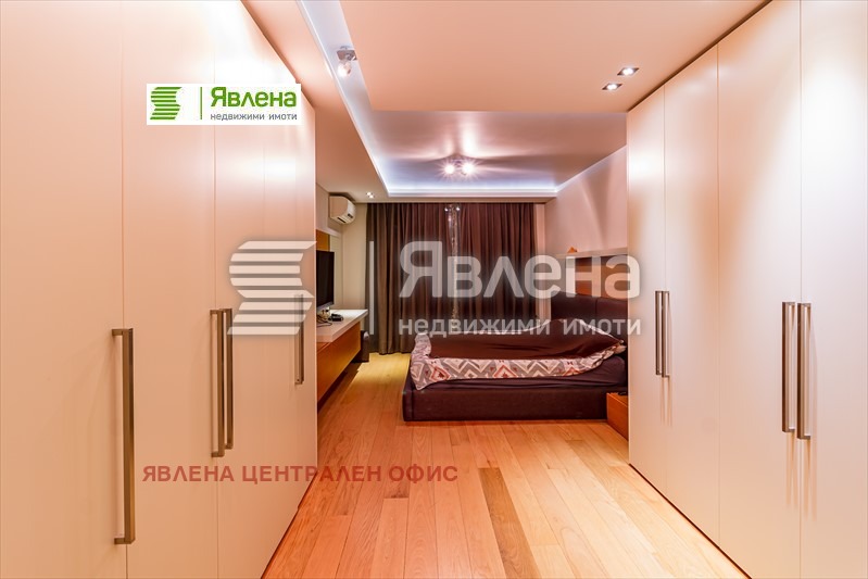 K pronájmu  3 ložnice Sofia , Dianabad , 270 m2 | 43167444 - obraz [7]