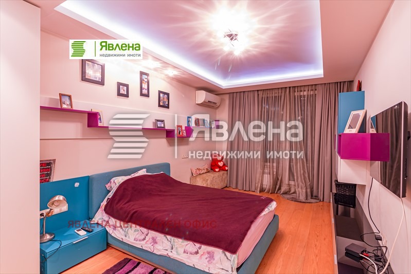 K pronájmu  3 ložnice Sofia , Dianabad , 270 m2 | 43167444 - obraz [14]