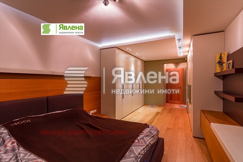 Zu vermieten  3 Schlafzimmer Sofia , Dianabad , 270 qm | 43167444 - Bild [8]