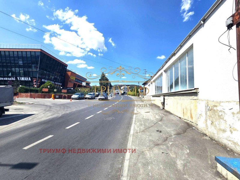 Kiadó  Üzlet Varna , Izgrev , 140 négyzetméter | 75282385