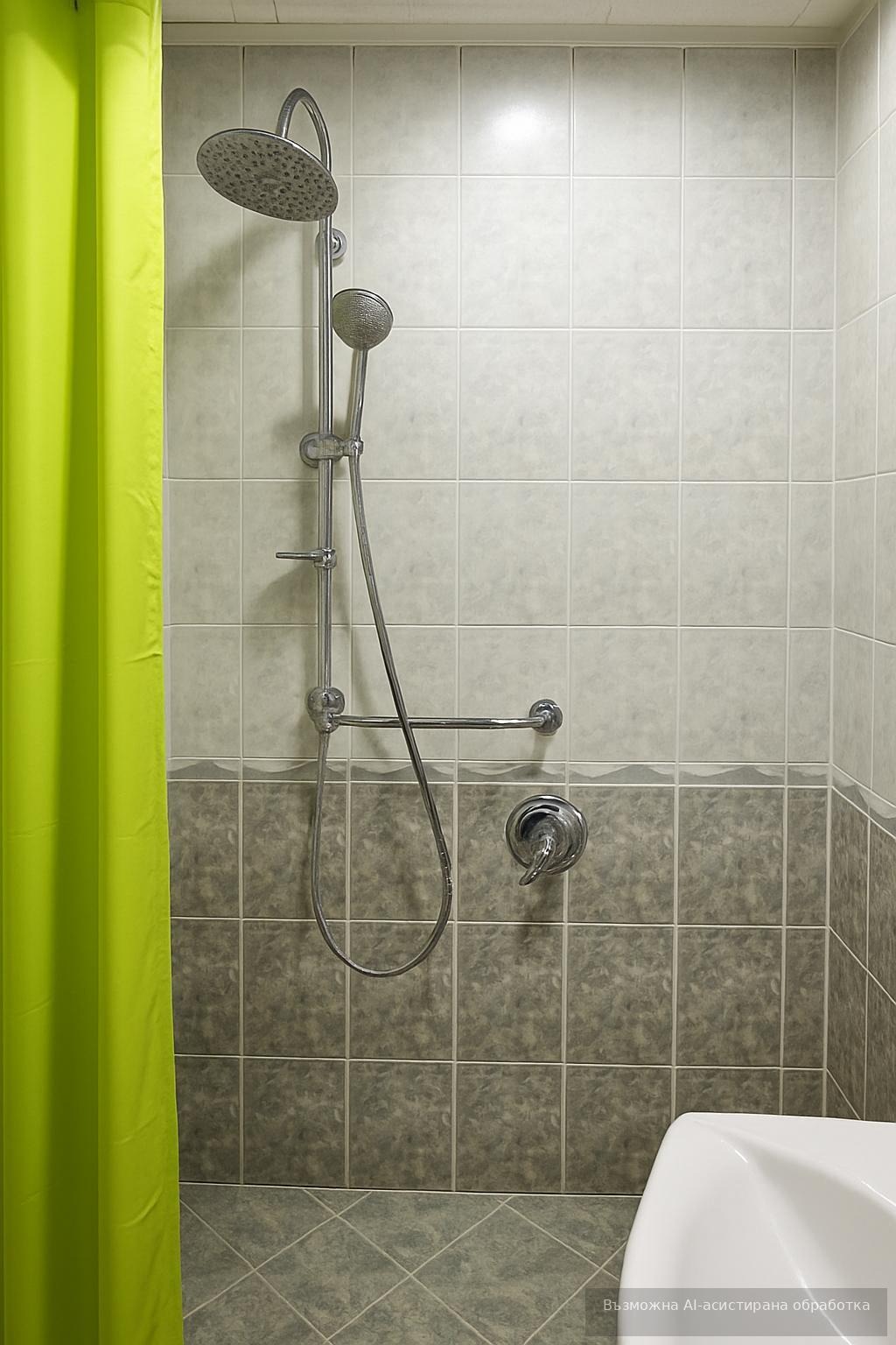 Дава под наем 3-СТАЕН, гр. Пловдив, Каменица 1, снимка 8 - Апартаменти - 53895965