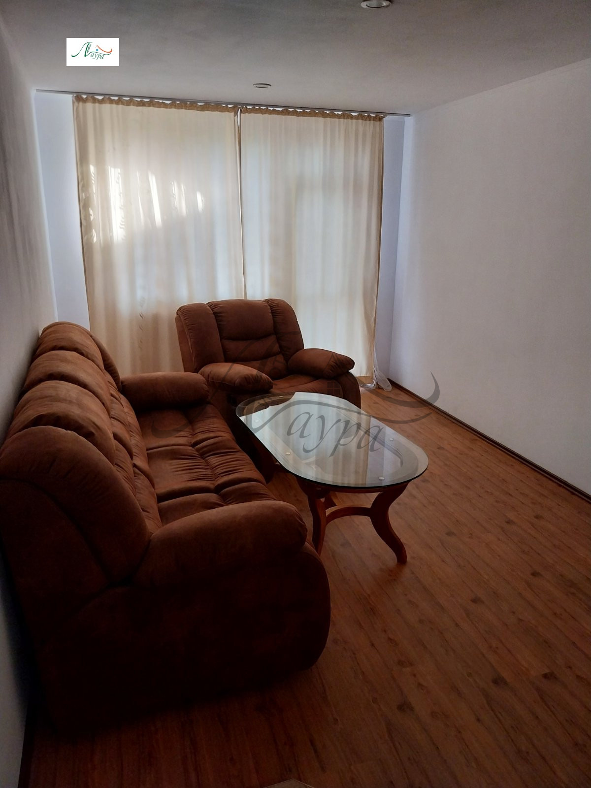 Дава под наем 4-СТАЕН, гр. Шумен, 5-ти полк, снимка 9 - Апартаменти - 54529603