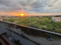 Дава под наем 2-СТАЕН, гр. Пловдив, Христо Смирненски, снимка 15