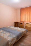 Дава под наем 2-СТАЕН, гр. Пловдив, Каменица 2, снимка 5